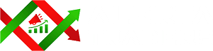Alerta Traders